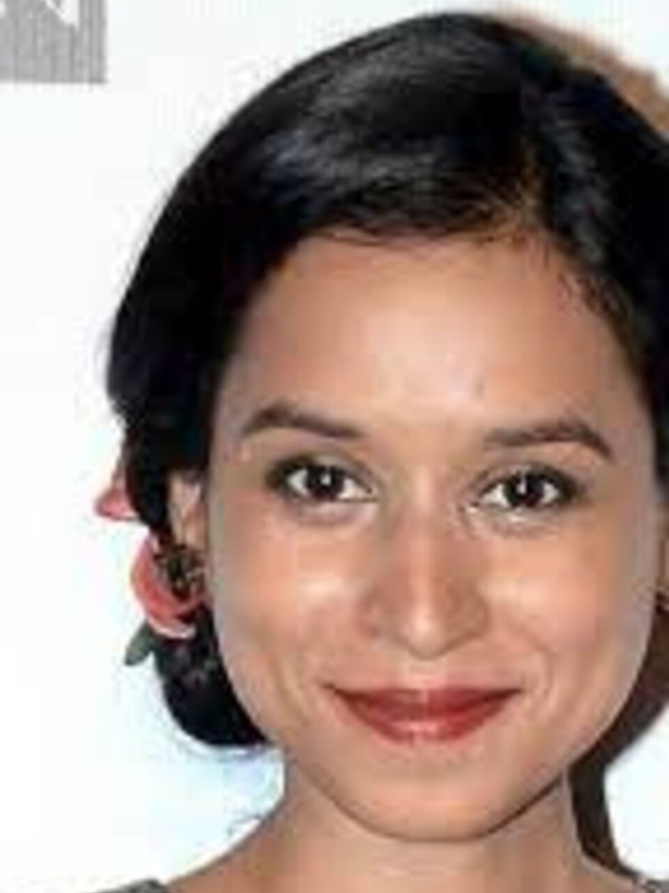 Tillotama Shome
